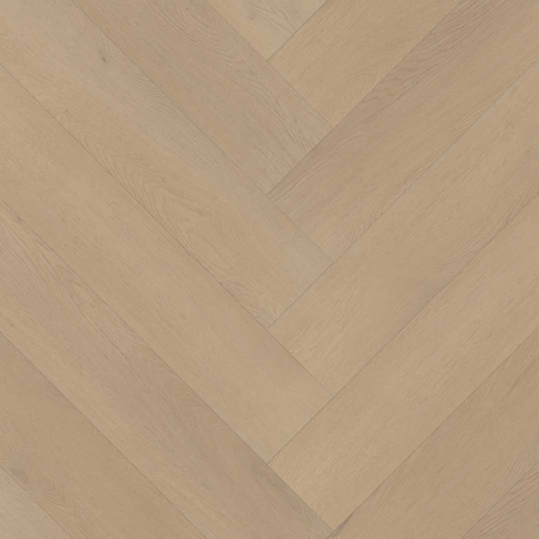 Belakos Palazzo Herringbone XL 77 Dryback PVC - Solza-it.staging.clonabledemo.net